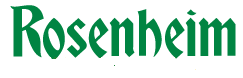 rosenheim_logo