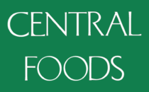 「高座豚」が銘柄食肉好感度コンテストで最優秀賞に選ばれました