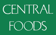 「高座豚」が銘柄食肉好感度コンテストで最優秀賞に選ばれました