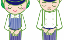 精肉あづま「地養赤鳥の取り扱い終了」のお知らせ